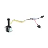 Rostra Solenoid 74425L